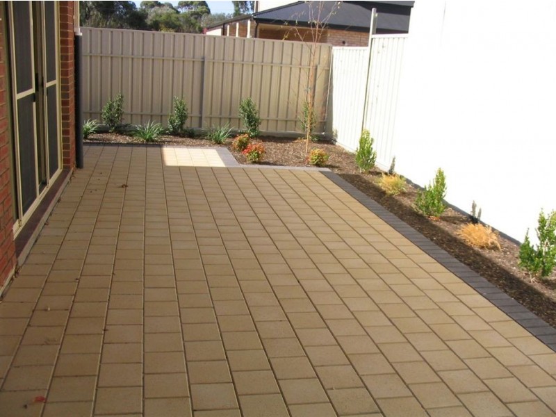 11 Falcon Avenue, Hampstead Gardens SA 5086