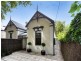 7 Botanic Street, Hackney SA 5069