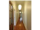 7 Botanic Street, Hackney SA 5069