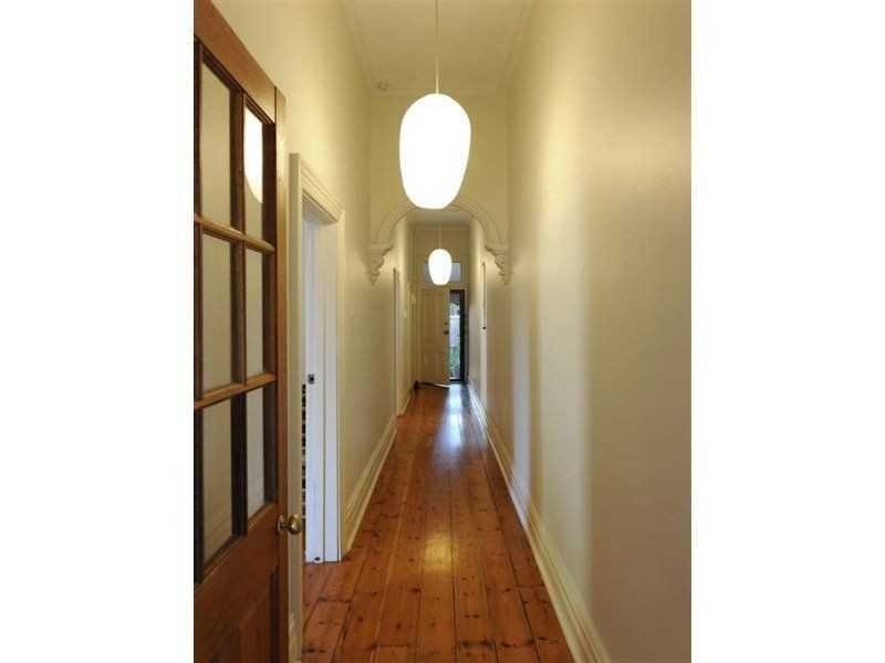 7 Botanic Street, Hackney SA 5069