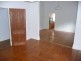 7 Botanic Street, Hackney SA 5069