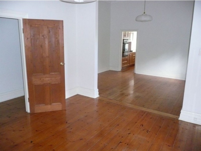 7 Botanic Street, Hackney SA 5069