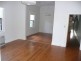 7 Botanic Street, Hackney SA 5069