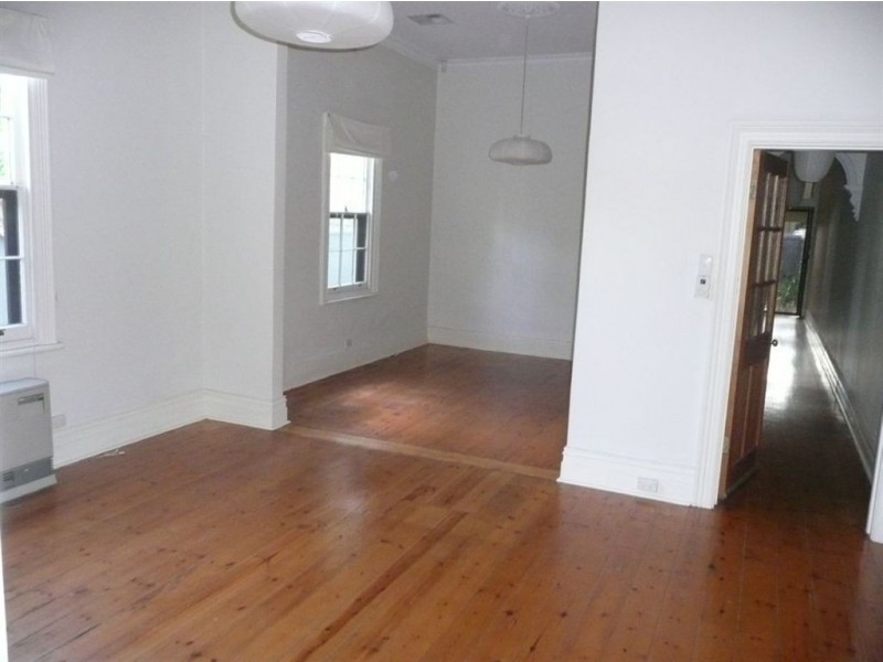 7 Botanic Street, Hackney SA 5069