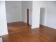 7 Botanic Street, Hackney SA 5069