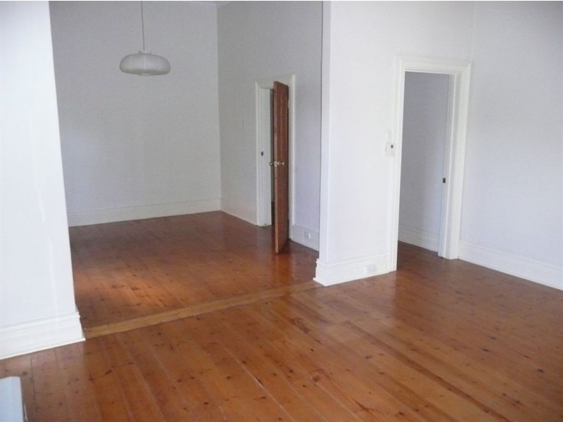 7 Botanic Street, Hackney SA 5069