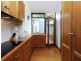 7 Botanic Street, Hackney SA 5069