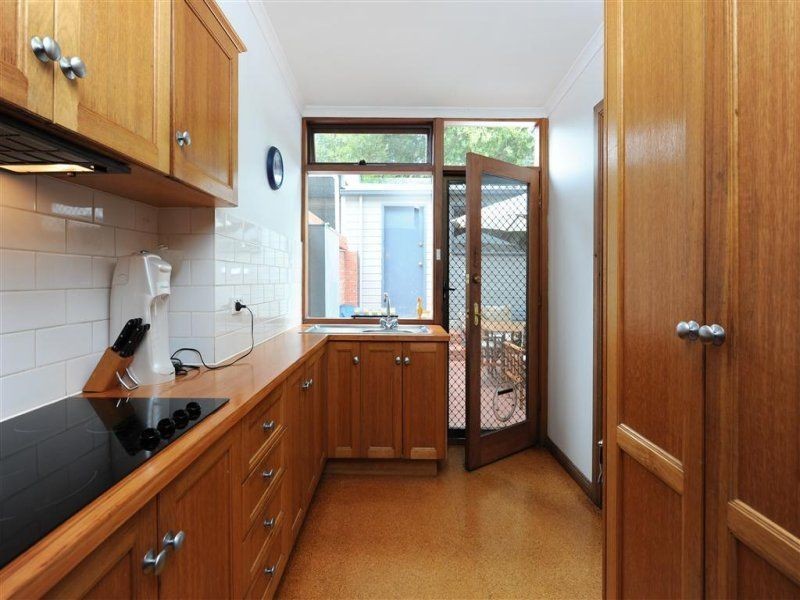 7 Botanic Street, Hackney SA 5069