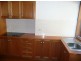 7 Botanic Street, Hackney SA 5069