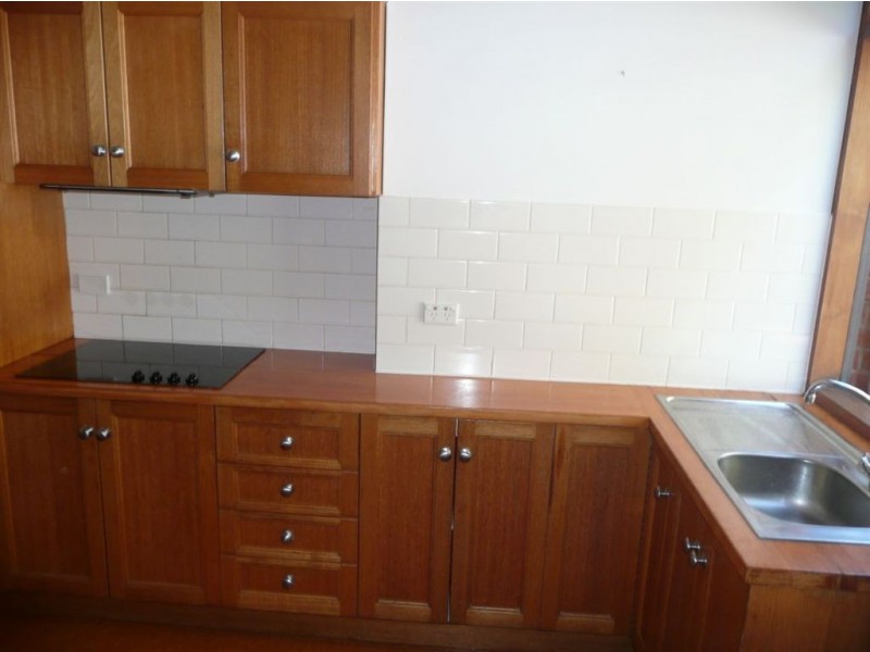 7 Botanic Street, Hackney SA 5069