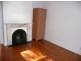 7 Botanic Street, Hackney SA 5069