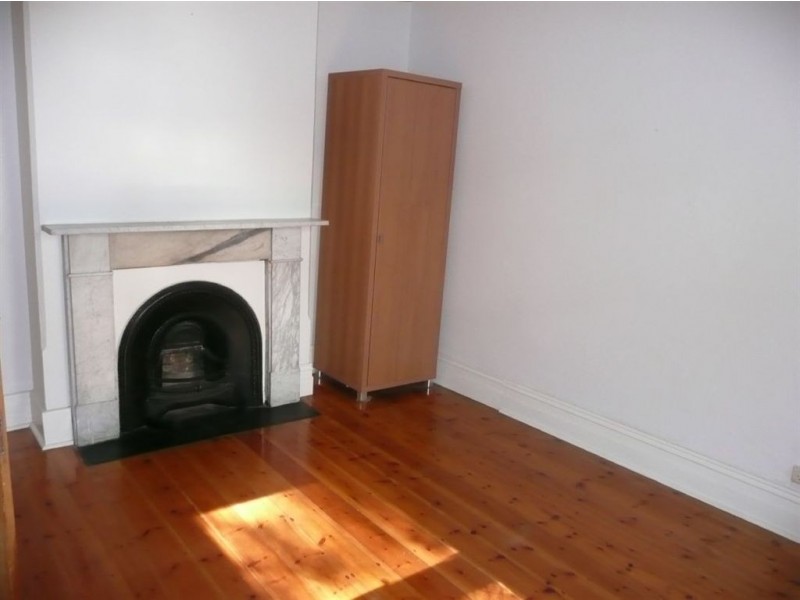 7 Botanic Street, Hackney SA 5069