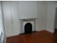 7 Botanic Street, Hackney SA 5069