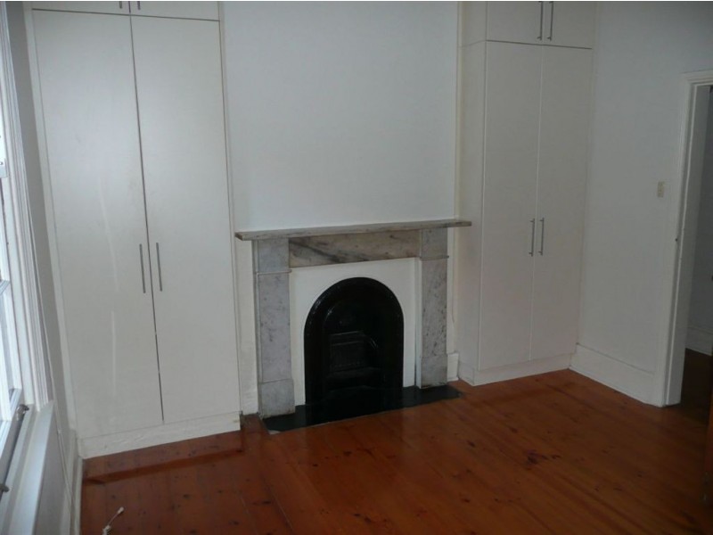 7 Botanic Street, Hackney SA 5069
