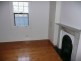 7 Botanic Street, Hackney SA 5069