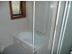 7 Botanic Street, Hackney SA 5069