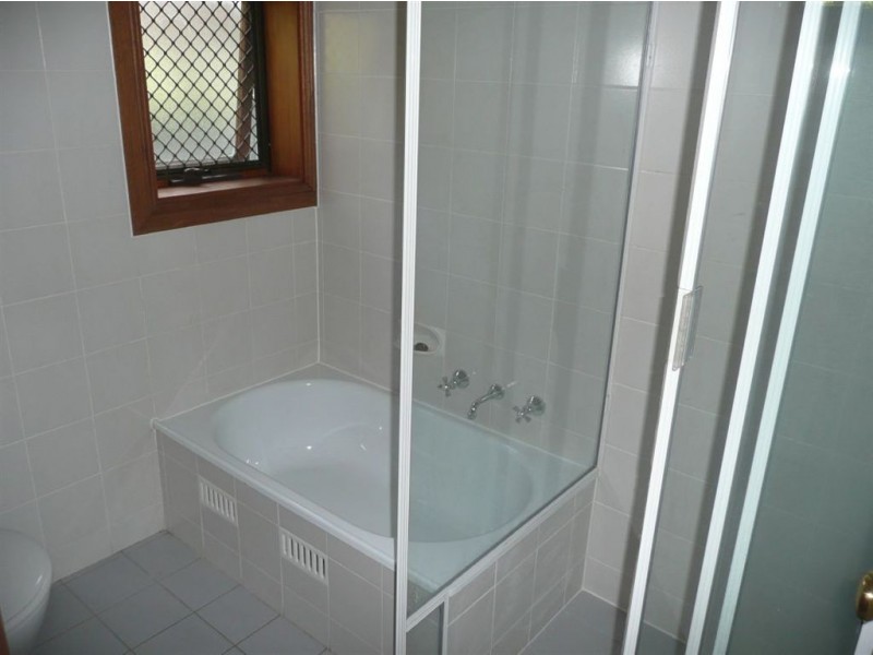 7 Botanic Street, Hackney SA 5069