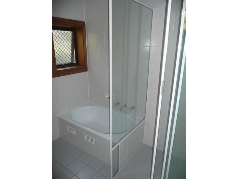 7 Botanic Street, Hackney SA 5069