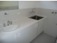 7 Botanic Street, Hackney SA 5069