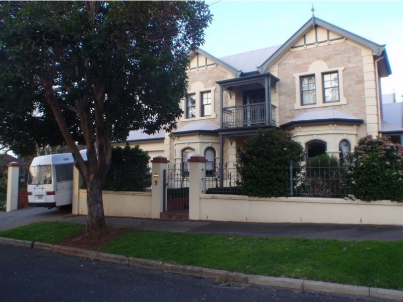 46 Verdale Avenue, Linden Park SA 5065