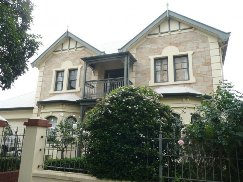 46 Verdale Avenue, Linden Park SA 5065