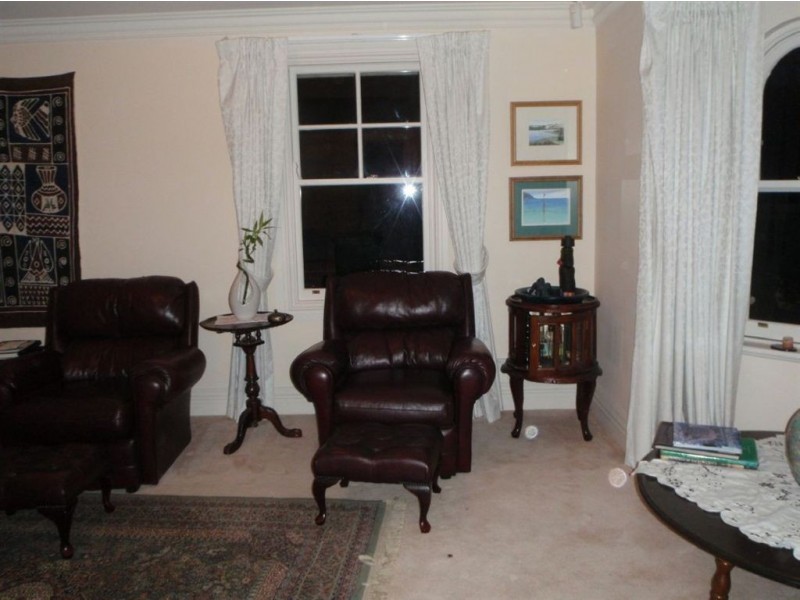 46 Verdale Avenue, Linden Park SA 5065