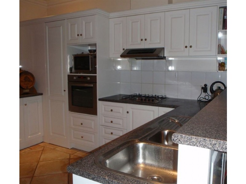 46 Verdale Avenue, Linden Park SA 5065