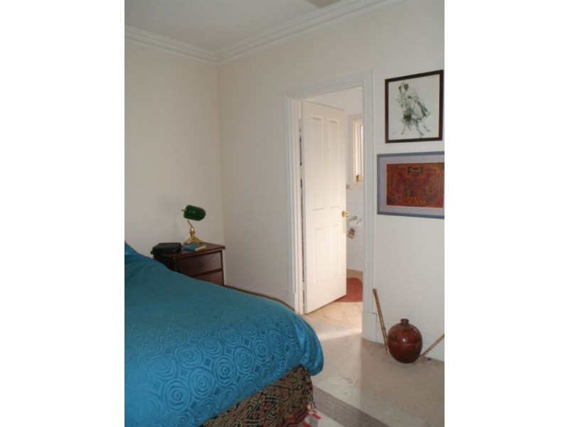 46 Verdale Avenue, Linden Park SA 5065