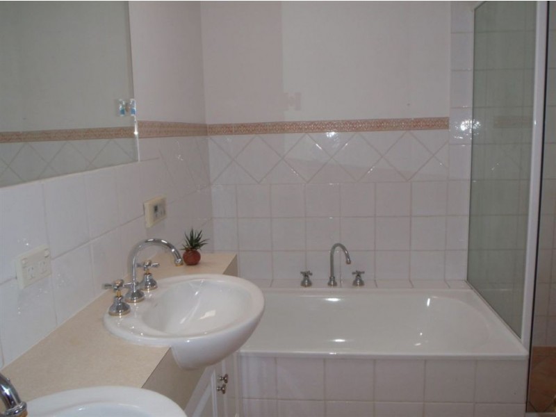 46 Verdale Avenue, Linden Park SA 5065