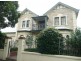 46 Verdale Avenue, Linden Park SA 5065