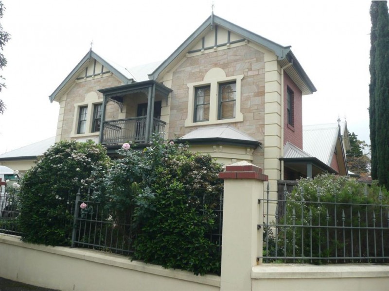 46 Verdale Avenue, Linden Park SA 5065