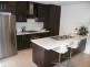 16B Barons Street, Tranmere SA 5073