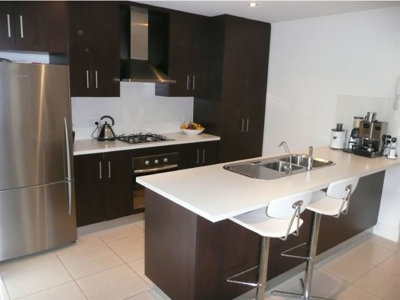 16B Barons Street, Tranmere SA 5073