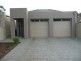 16B Barons Street, Tranmere SA 5073