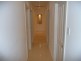 16B Barons Street, Tranmere SA 5073