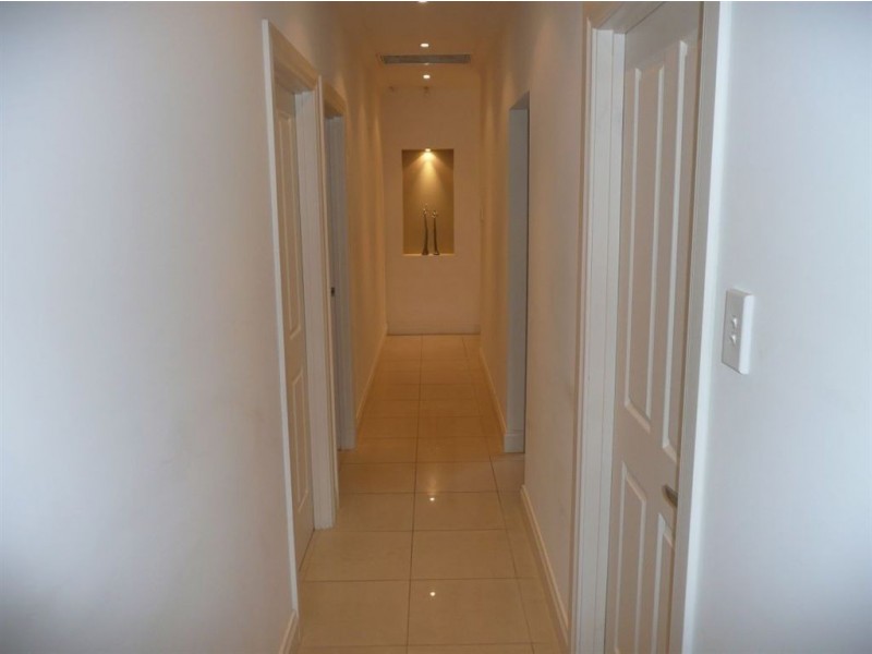 16B Barons Street, Tranmere SA 5073