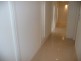 16B Barons Street, Tranmere SA 5073