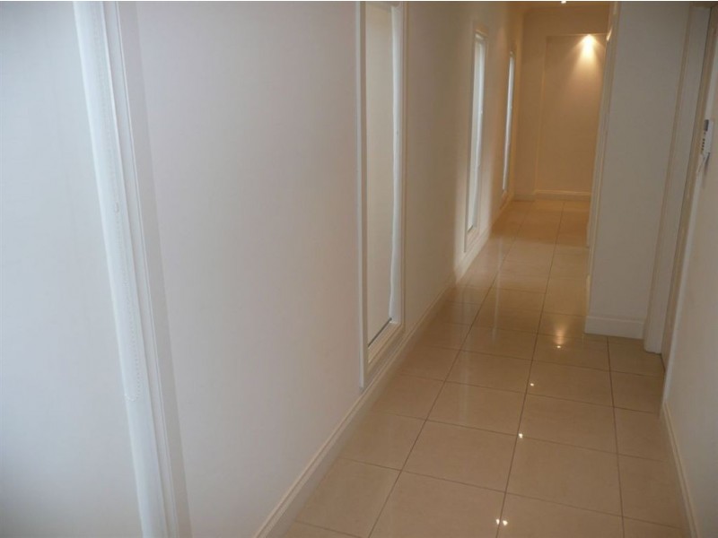 16B Barons Street, Tranmere SA 5073