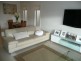 16B Barons Street, Tranmere SA 5073