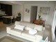 16B Barons Street, Tranmere SA 5073