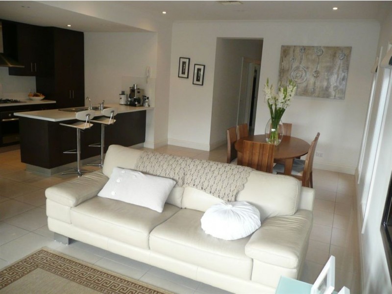 16B Barons Street, Tranmere SA 5073