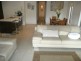 16B Barons Street, Tranmere SA 5073