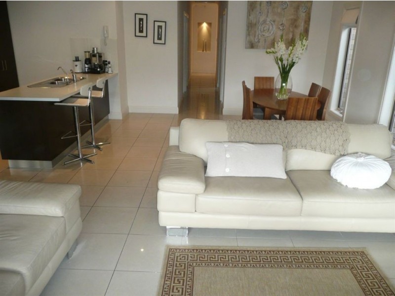 16B Barons Street, Tranmere SA 5073