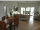 16B Barons Street, Tranmere SA 5073