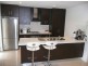 16B Barons Street, Tranmere SA 5073