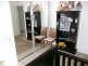 16B Barons Street, Tranmere SA 5073