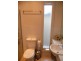 16B Barons Street, Tranmere SA 5073