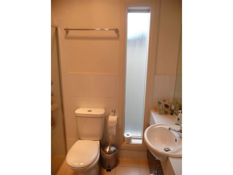 16B Barons Street, Tranmere SA 5073