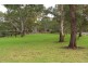 4 Angelo Street, Newton SA 5074