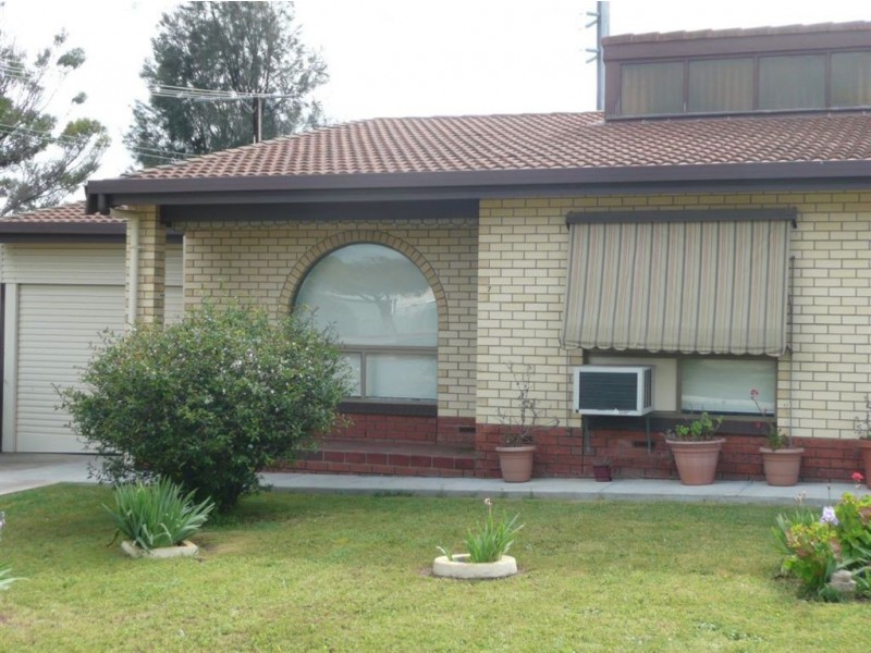 7/1 Goodwin Street, Newton SA 5074